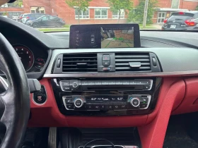 BMW 440 * 440i xDrive * CARFAX * ЦЕНА ДО БГ, снимка 13