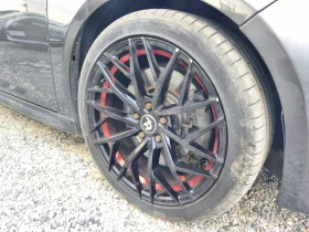 Ford Focus 2.0ST, снимка 11