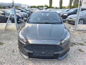Ford Focus 2.0ST, снимка 6