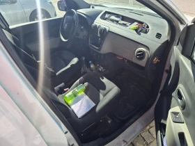 Dacia Dokker 1.5 Dci, снимка 6