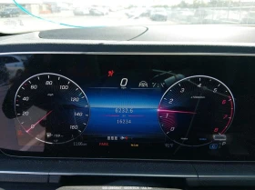 Mercedes-Benz GLE 450 4MATIC SUV, снимка 7