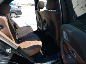 Mercedes-Benz GLE 450 4MATIC SUV, снимка 8