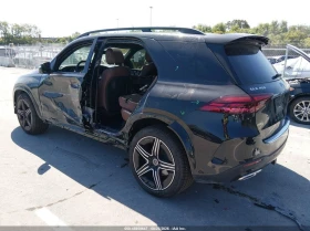 Mercedes-Benz GLE 450 4MATIC SUV, снимка 1