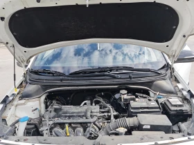Hyundai I20 1.2 GO, снимка 15