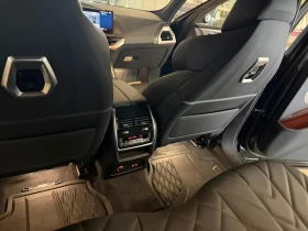 BMW XM M-PERFORMANCE * КРАЙНА ЦЕНА* FULL MAX, снимка 14