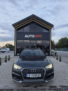 Audi A4 TDi, снимка 1