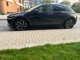 Hyundai Ioniq 5 41000 км, снимка 7