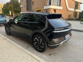 Hyundai Ioniq 5 41000 км, снимка 6