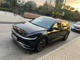 Hyundai Ioniq 5 41000 км, снимка 2