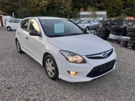 Hyundai I30 1.4i klimatik  - [3] 