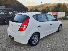 Hyundai I30 1.4i klimatik  - [5] 