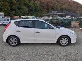 Hyundai I30 1.4i klimatik  - [8] 