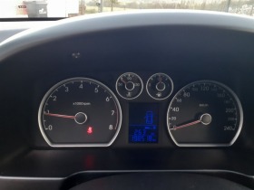 Hyundai I30 1.4i klimatik , снимка 16