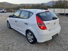 Hyundai I30 1.4i klimatik  - [6] 