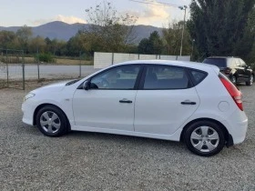 Hyundai I30 1.4i klimatik  - [7] 