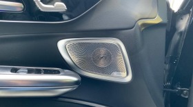 Mercedes-Benz CLE 200 COUPE AVANTGARDE PANO BURM CAMERA | Mobile.bg   13