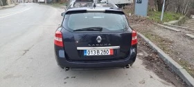 Renault Laguna 2.0tdi, снимка 8