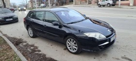 Renault Laguna 2.0tdi, снимка 10