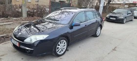 Renault Laguna 2.0tdi, снимка 14