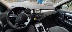 Renault Laguna 2.0tdi, снимка 15