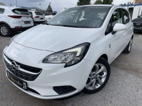 Opel Corsa 1.4 LPG 90 * NAVI * LED * EURO 6 *  - [1] 