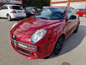 Alfa Romeo MiTo 1.6 DISEL | Mobile.bg    8