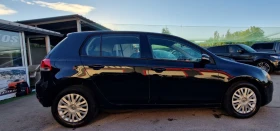 VW Golf 1.6TDI/105 .// | Mobile.bg    7