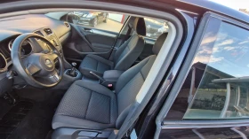 VW Golf 1.6TDI/105 К.С/БЕЛГИЯ/УНИКАТ, снимка 9