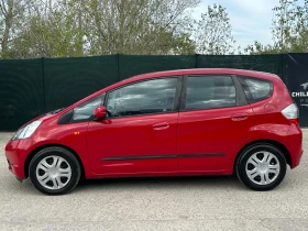 Обява за продажба на Honda Jazz ~8 999 лв. - изображение 1