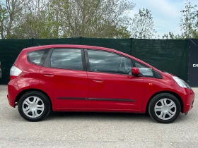 Обява за продажба на Honda Jazz ~8 999 лв. - изображение 4