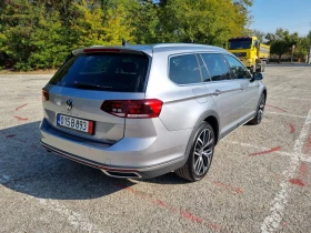 VW Alltrack 2.0TDI Face 4Motion 200 Digital Dist LED 2022 | Mobile.bg    3