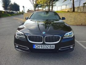 Обява за продажба на BMW 530 LUXURY XDRIVE ~33 900 лв. - изображение 1