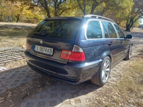 BMW 330 E46 330xd 184 | Mobile.bg    5