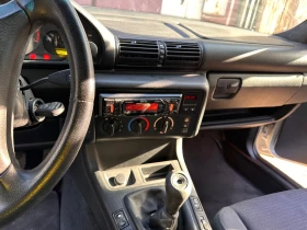 BMW 316 1.9L E36 Compact  M43B19, снимка 7