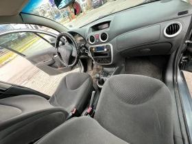 Citroen C3 1.1, снимка 14