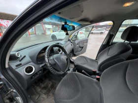 Citroen C3 1.1, снимка 8