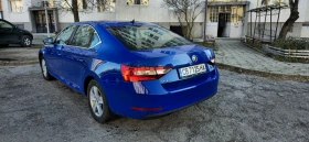 Skoda Superb 2.0TDI, снимка 2