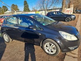 Opel Corsa  | Mobile.bg    3