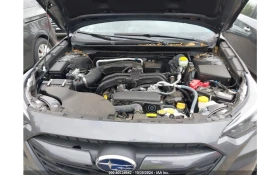 Subaru Outback 2.5l PREMIUM * LED * дистроник - [14] 