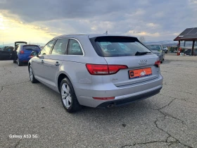 Audi A4 2, 0 tdi  | Mobile.bg    7