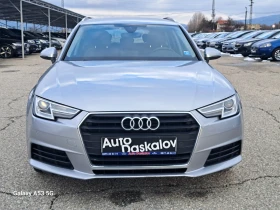 Audi A4 2, 0 tdi  | Mobile.bg    2