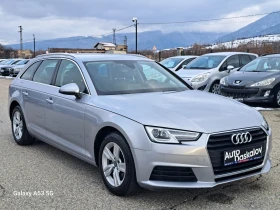 Audi A4 2, 0 tdi , снимка 3