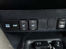 Toyota Rav4 = = 2.2-150= 4X4= CAMERA= NAVI= =  | Mobile.bg    14