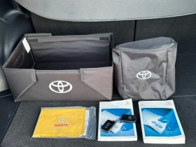 Toyota Rav4 = = 2.2-150= 4X4= CAMERA= NAVI= =  | Mobile.bg    17