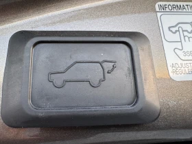 Обява за продажба на Toyota Rav4 = ИТАЛИЯ= 2.2-150= 4X4= CAMERA= NAVI= ПОДГРЕВ=  ~22 290 лв. - изображение 6
