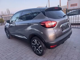 Renault Captur 1.2Tce * * Automatic * * EURO6  | Mobile.bg    6