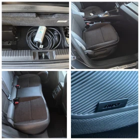 Renault Captur 31000КМ.РЕАЛНИ 100% - 37998 лв. - 35089495 16