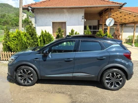 Обява за продажба на Renault Captur 31000КМ.РЕАЛНИ 100% ~38 900 лв. - изображение 7
