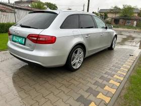 Audi A4 | Mobile.bg    7