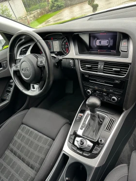 Audi A4 | Mobile.bg    10